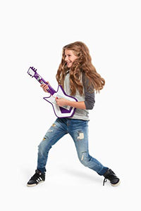 LittleBits Electronic Music Kit