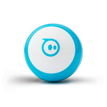 Load image into Gallery viewer, Sphero Mini - Coding Robot Ball
