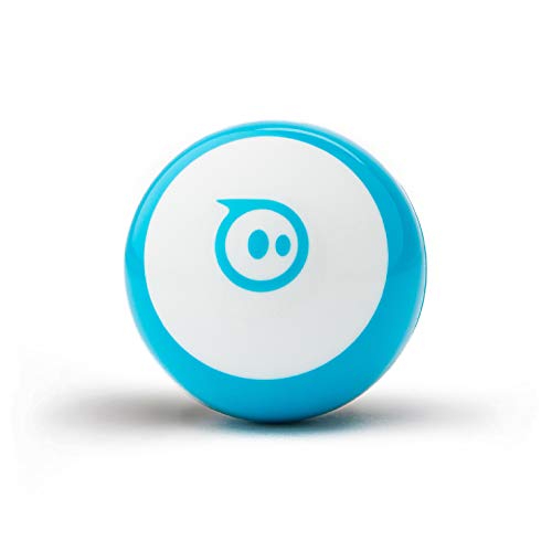 Sphero Mini - Coding Robot Ball