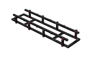 Thames & Kosmos Structural Engineering Kit