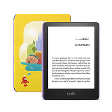 Load image into Gallery viewer, Kindle Paperwhite Kids
