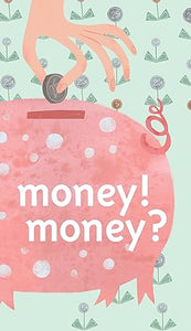 Money Management Guide for Smart Girls