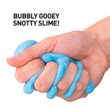 Load image into Gallery viewer, Mega Slime &amp; Putty Lab Kit - 4 Slimes &amp; 4 Putties Including Magnetic
