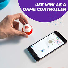 Load image into Gallery viewer, Sphero Mini - Coding Robot Ball
