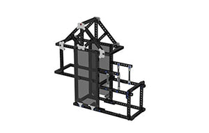 Thames & Kosmos Structural Engineering Kit