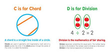 Load image into Gallery viewer, ABCs of Mathematics

