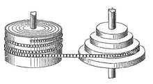 Load image into Gallery viewer, 507 Mechanical Movements: Mechanisms and Devices (Dover Science Books)
