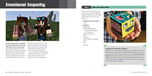 Load image into Gallery viewer, Unofficial Minecraft Life Hacks Lab for Kids
