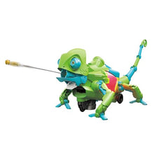 Load image into Gallery viewer, Thames &amp; Kosmos Robotic Reptile Pal
