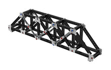 Load image into Gallery viewer, Thames &amp; Kosmos Structural Engineering Kit
