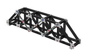 Thames & Kosmos Structural Engineering Kit