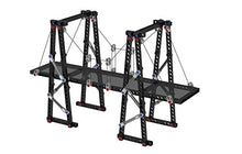 Load image into Gallery viewer, Thames &amp; Kosmos Structural Engineering Kit
