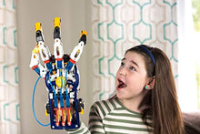 Load image into Gallery viewer, Thames &amp; Kosmos Mega Cyborg Hand STEM Experiment Kit
