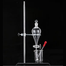 Load image into Gallery viewer, DIY Essential Oil Distillation Kit
