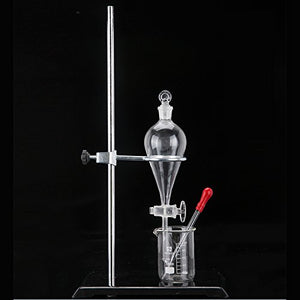 DIY Essential Oil Distillation Kit