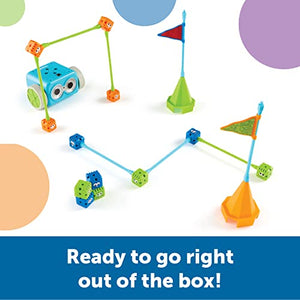 Botley The Coding Robot Activity Set