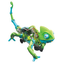Load image into Gallery viewer, Thames &amp; Kosmos Robotic Reptile Pal
