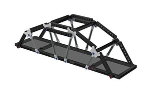 Thames & Kosmos Structural Engineering Kit