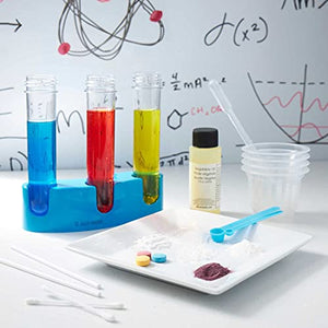 My First Mind Blowing Science Kit - Ages 6+