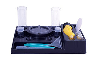 MindWare Eco Forensics Lab Kit