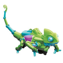 Load image into Gallery viewer, Thames &amp; Kosmos Robotic Reptile Pal

