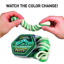 Load image into Gallery viewer, Mega Slime &amp; Putty Lab Kit - 4 Slimes &amp; 4 Putties Including Magnetic
