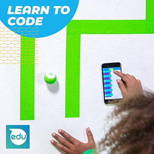 Sphero Mini - Coding Robot Ball