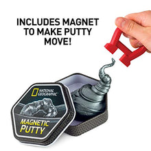 Load image into Gallery viewer, Mega Slime &amp; Putty Lab Kit - 4 Slimes &amp; 4 Putties Including Magnetic
