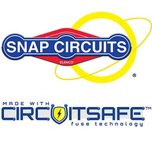 Load image into Gallery viewer, Snap Circuits Jr. SC-100 Electronics Kit - 100 Projects
