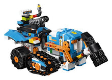 Load image into Gallery viewer, LEGO Boost Coding Kit (847 Pieces)
