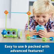 Load image into Gallery viewer, Botley The Coding Robot Activity Set
