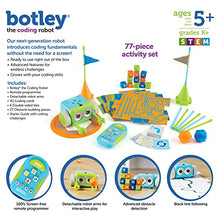 Load image into Gallery viewer, Botley The Coding Robot Activity Set
