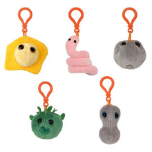 Load image into Gallery viewer, GIANT MICROBES Tainted Love Set
