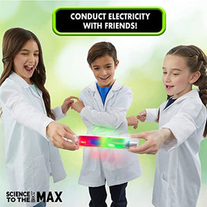 Light Up Science Kit