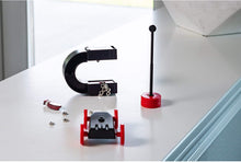 Load image into Gallery viewer, 4M Magnet Science Kit
