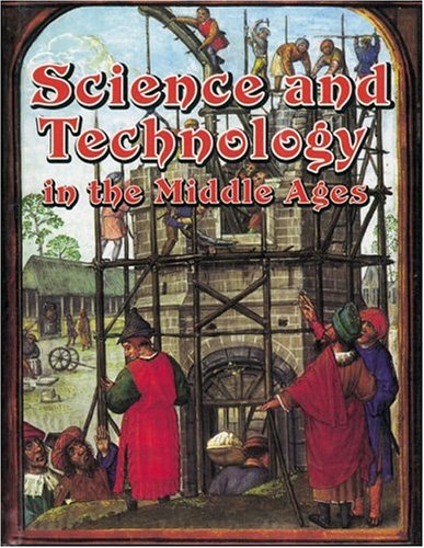 Middle Ages Science & Technology