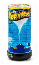 Load image into Gallery viewer, Create Your Own Mini Tornado
