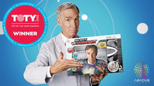 Load image into Gallery viewer, Bill Nye&#39;s VR Science Kit
