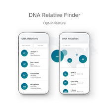 Load image into Gallery viewer, 23andMe DNA Ancestry and Traits Test Kit
