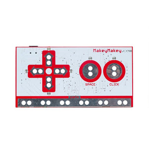 Makey Makey STEM Kit