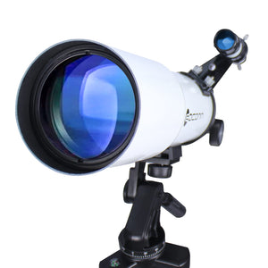 Telescopes for Adults Astronomy