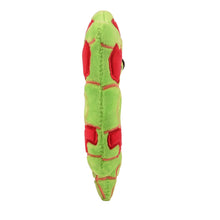 Load image into Gallery viewer, GIANT MICROBES Crohn&#39;s &amp; Colitis Plush
