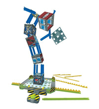 Load image into Gallery viewer, Aftershock Earthquake Lab Set - STEM Educational Toy
