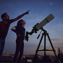 Load image into Gallery viewer, Telescopes for Adults Astronomy
