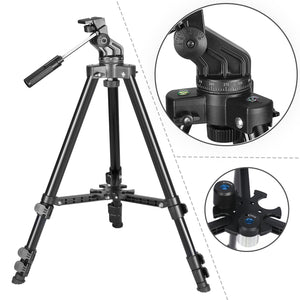 Telescopes for Adults Astronomy