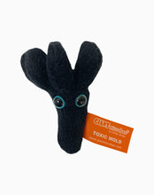 Load image into Gallery viewer, GIANT MICROBES Biohazards Set
