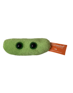 GIANT MICROBES Biohazards Set