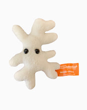 Load image into Gallery viewer, Microbial Plush Set
