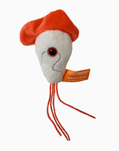 Load image into Gallery viewer, GIANT MICROBES Biohazards Set
