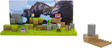 Load image into Gallery viewer, Minecraft Stop-Motion Animation Studio
